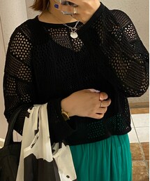 しまむら | その他トップス