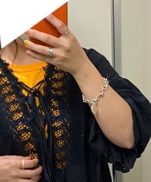BEAMS BOY | Tシャツ/カットソー