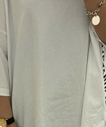 FREAK'S STORE | Tシャツ/カットソー