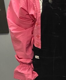 FREAK'S STORE | シャツ/ブラウス