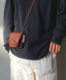 COACH | バッグ