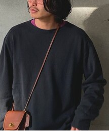 UNIQLO | ニット/セーター