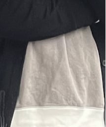 Graphpaper | Tシャツ/カットソー