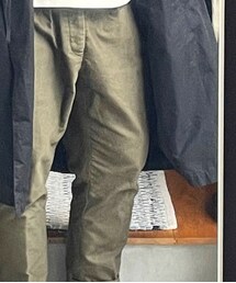 NEAT | スラックス