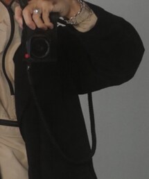 COMOLI | ジャケット/アウター