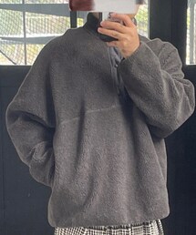 Graphpaper | ジャケット/アウター