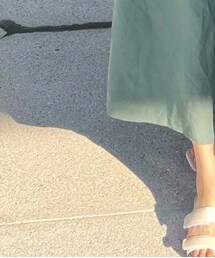 gracegift | サンダル