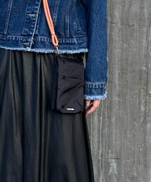 Topologie | バッグ