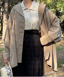 sumi | スラックス