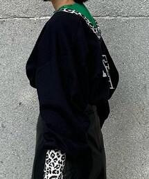 77circa | トップス