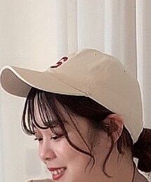 no brand | キャップ