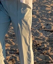 no brand | パンツ