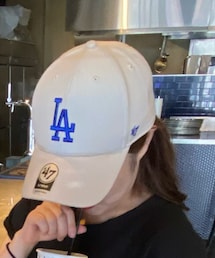 NEW ERA | キャップ