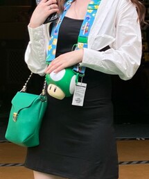 no brand | ワンピース