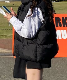 GU | シャツ/ブラウス