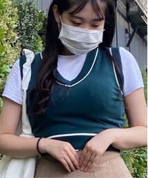 no brand | ニット/セーター