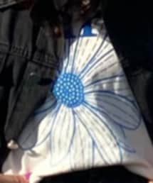 Mardi Mercredi | スウェット