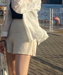 no brand | パンツ