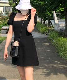 Shine | ワンピース