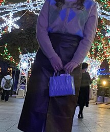 no brand | カーディガン/ボレロ