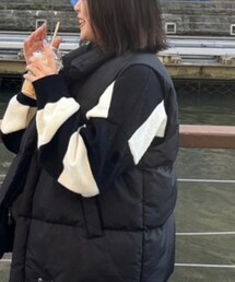 no brand | ニット/セーター