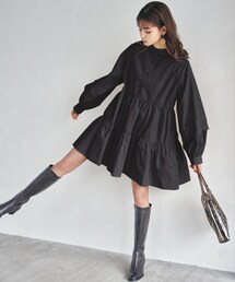 GRL | ワンピース/ドレス