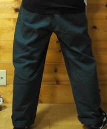 no brand | その他パンツ