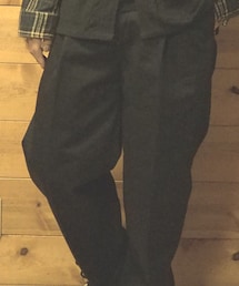 GU | スラックス