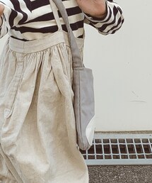 mina perhonen | ボディバッグ/ウエストポーチ