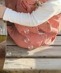 OSHKOSH | サロペット/オーバーオール