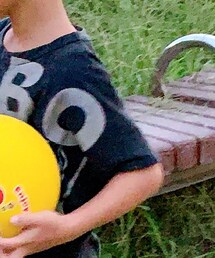 BOBO CHOSES | Tシャツ/カットソー