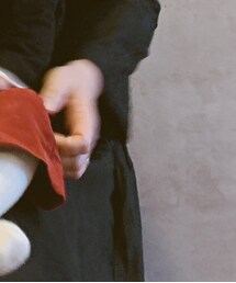 Bonpoint | ワンピース
