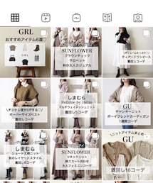 Instagram👜🤎 | その他