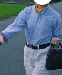 POLO RALPH LAUREN | シャツ/ブラウス