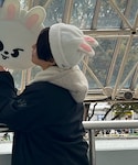UNIQLO(ユニクロ)の「トップス(パーカー)」