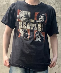 USED | Tシャツ/カットソー