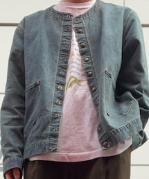 USED | Tシャツ/カットソー