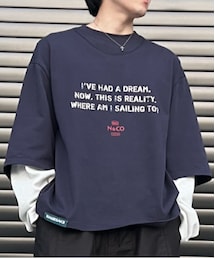 namesake | シャツ/ブラウス