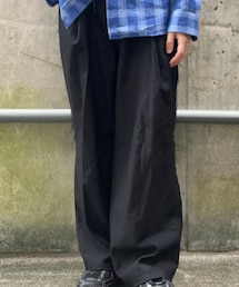Lui's | スラックス