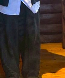 古着 | スラックス