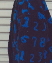 MARKEY'S | ジャケット/アウター