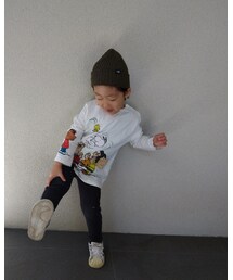 adidas | シューズ