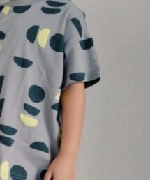 MARKEY'S | Tシャツ/カットソー