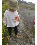 ZARA KIDS( )の「パンツ(パンツ)」