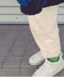 ZARA | スニーカー