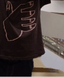 MARKEY'S | Tシャツ/カットソー