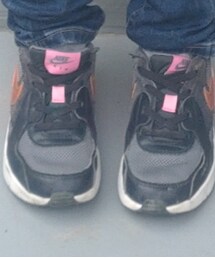 NIKE | スニーカー