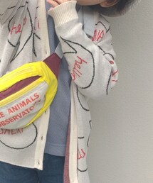 BEAULOVES | カーディガン/ボレロ