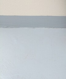 UNIQLO | デニムパンツ