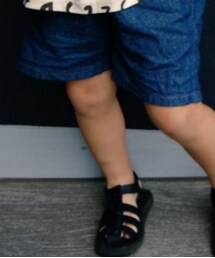 MARKEY'S | デニムパンツ